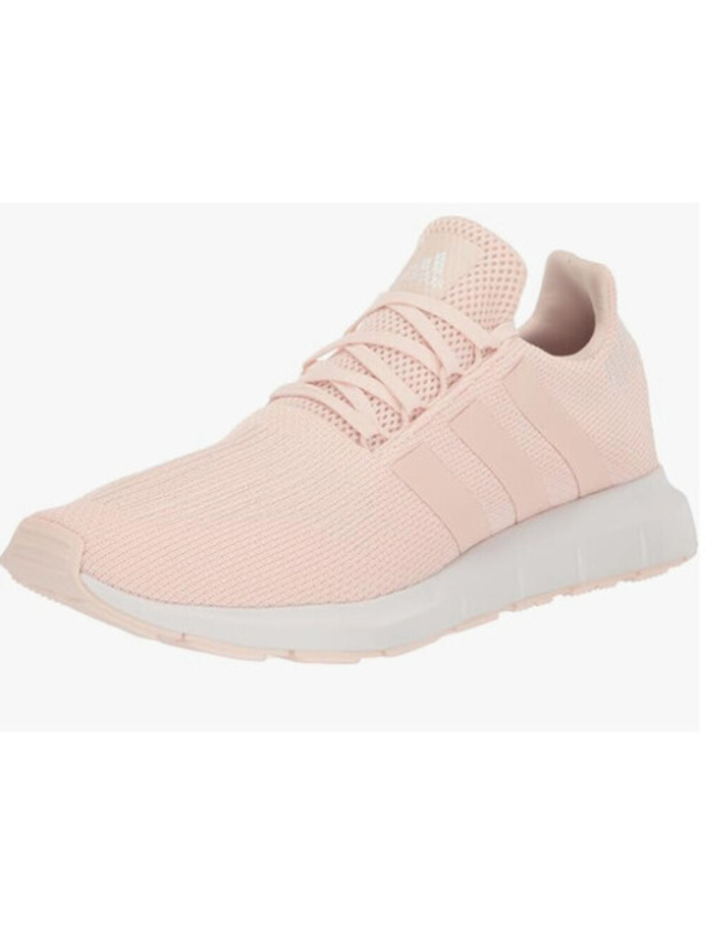 Adidas Women's Swift Run 1.0 Size 7.5